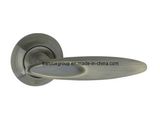 Door Handle H18-281