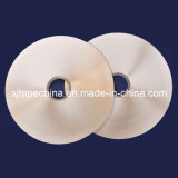 Double Sided Tape, Bag Sealing Tape, Self-Adhesive Tape