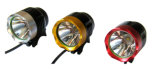 CREE Xml T6 LED 1800lm Bicycle Bike Head Light Headlight Headlamp Rechargeable