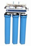 5-stage RO Water Purifier RO-150GPD