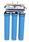 5-stage RO Water Purifier RO-150GPD