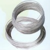 High Carbon Steel Wire (0.2MM-13MM)