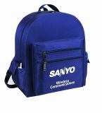 Backpack SBP-6203