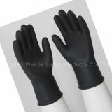 Labor Glove/Work Glove/Latex Gloves/Household Gloves