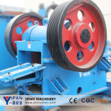 Good Performance Gold Ore Processing Machinery