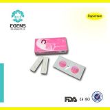 Pregnancy Rapid Test Cassette (3.0MM/4.0MM)
