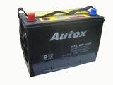 Car Battery