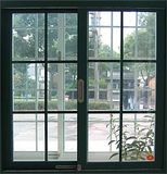 Sliding Window with Small Grid (CS-AW018)