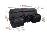 ATV BOX, ATV BAG (ATV BAG-003)