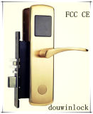 Good Quality Office Electronic Lock