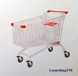 Shopping Cart (LCEU-210L)