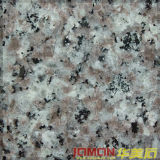 G664 Granite, Granite (XMJ-G06)