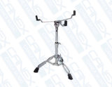 Snare Stand (S-2TS) for 14'' Snare Drum