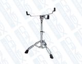 Snare Stand (S-2TS) for 14'' Snare Drum