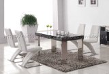 Dining Table (007#)