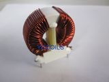 Inductor (YC-12207)