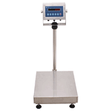 Electronic Platform Scale (EHP-D)