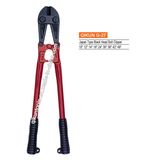 G-27 Japan Type Bolt Cutter Clipper