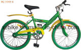 Fashionable and High-Quality 20'' Kids Bike, Children's Bike (XR-K2004)