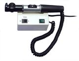 Streak Retinoscope, China Ophthalmic Equipment