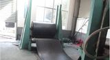 Steel Cord Conveyor Belt