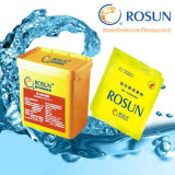 Drinking Water Disinfectant (Rx-101)