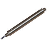 Small High Speed Pneumatic Cylinder