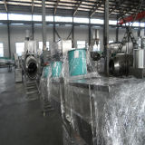 Tissue Soybean Protein Production Line/Machinery