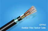 Outdoor Fiber Optical Cable