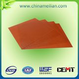 Cotton Cloth Reinforced Phenolic Resin Sheet 380