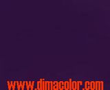 Transparent Violet Fbl (Solvent Violet 37)