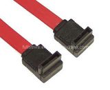 SATA eSATA Cable