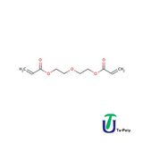 Diethyleneglycol Diacrylate