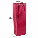 Wine Bag (ST-BG-55)