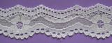 Lace 3cm (S2070)