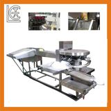 Automatic Egg Fluid Separating Machine (TF-7600)