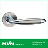 Wenzhou Decorative Door Handles