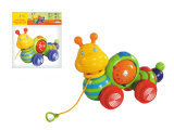 Baby Toy Kid Funny Toy for Baby (H0940500)