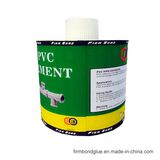 Hot Sale PVC Cement