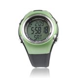 Bkv-5002 Best Man Cadence Watch with Pedometer