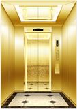 Professional Exporter of Passenger Elevator