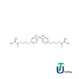 Ethoxylated Bisphenol a Dimethacrylate