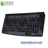 KB101J Standard POS Keyboard