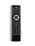 Multifunctional Remote Control (KT-9244)