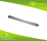 3528 SMD DC24V LED Strip Light/Flexible Strip Light