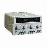 WYJ/XSJ Series DC Power Supply