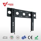 2014 Fixed LCD TV Mounts