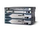 Cisco ASR5K-PSC-32G-K9 Router