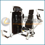 Gym Machine /Fitness Equipment / Pectoral Machine Ld-7013
