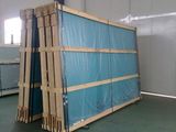 Building Glass/Laminated Glass (Decorative Glass)